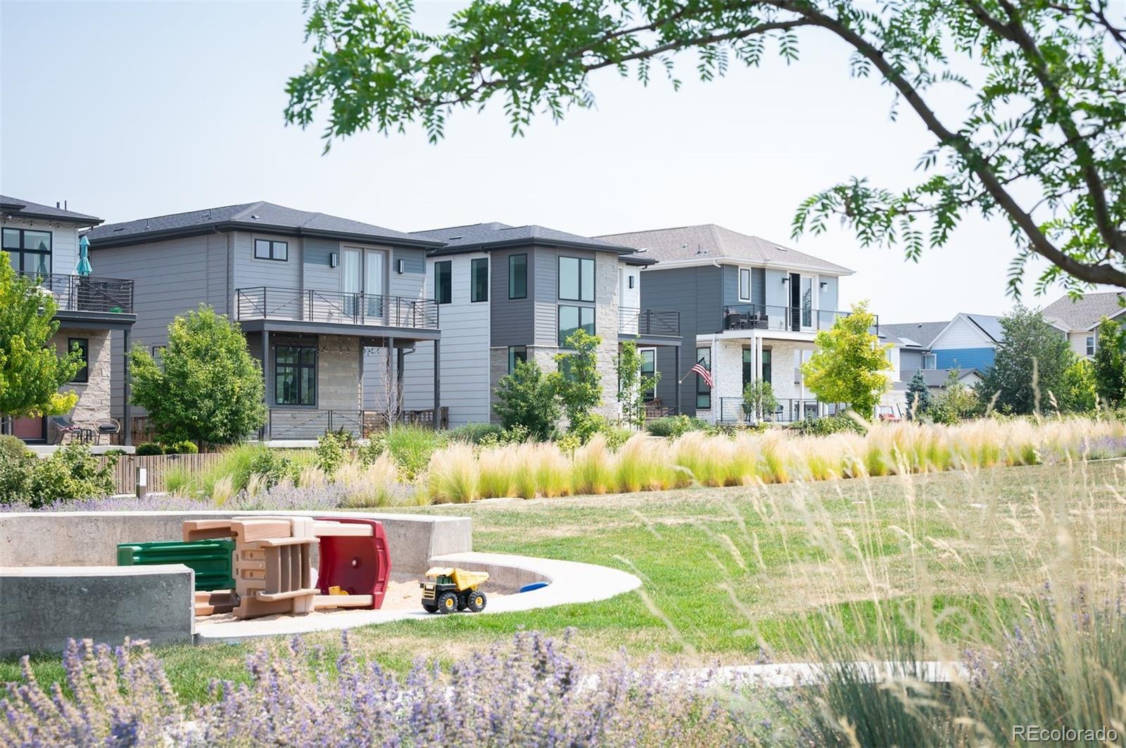 MLS Image #29 for 21405 e 59th drive,aurora, Colorado