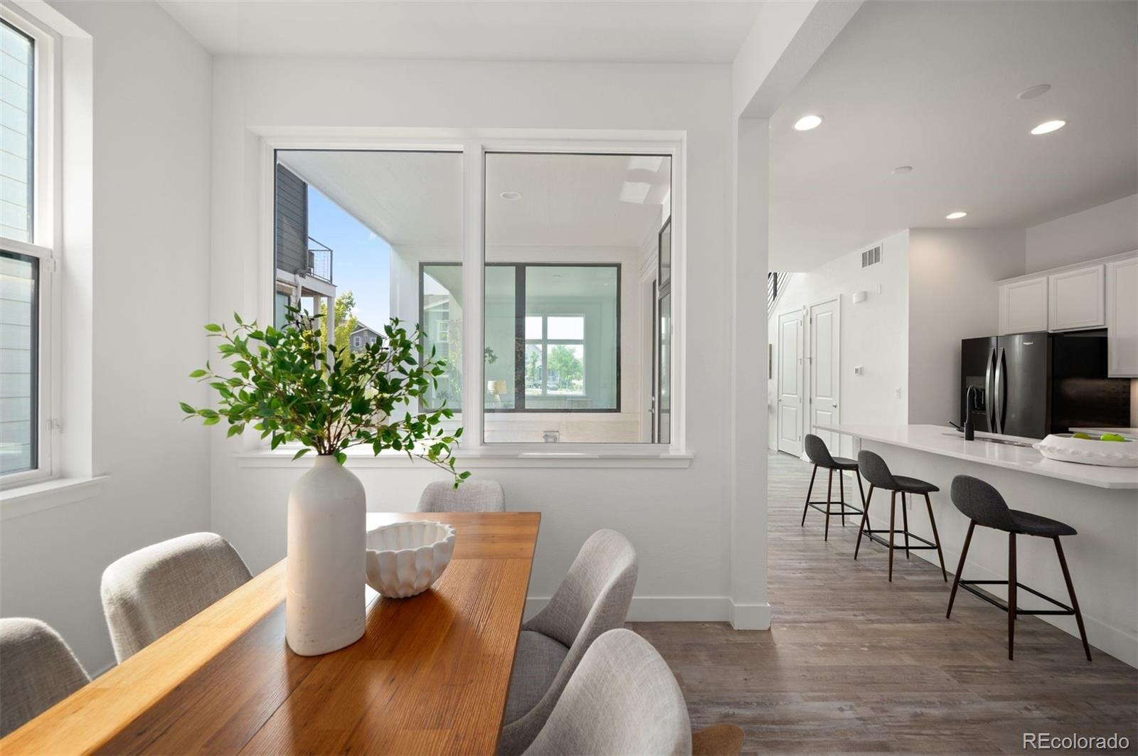 MLS Image #3 for 21405 e 59th drive,aurora, Colorado