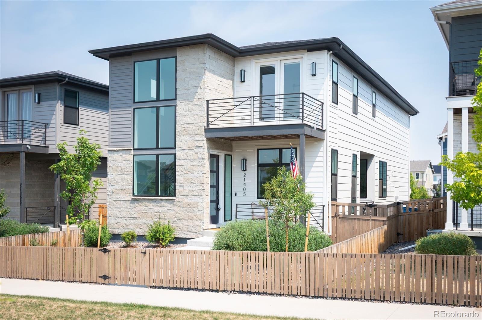 MLS Image #30 for 21405 e 59th drive,aurora, Colorado