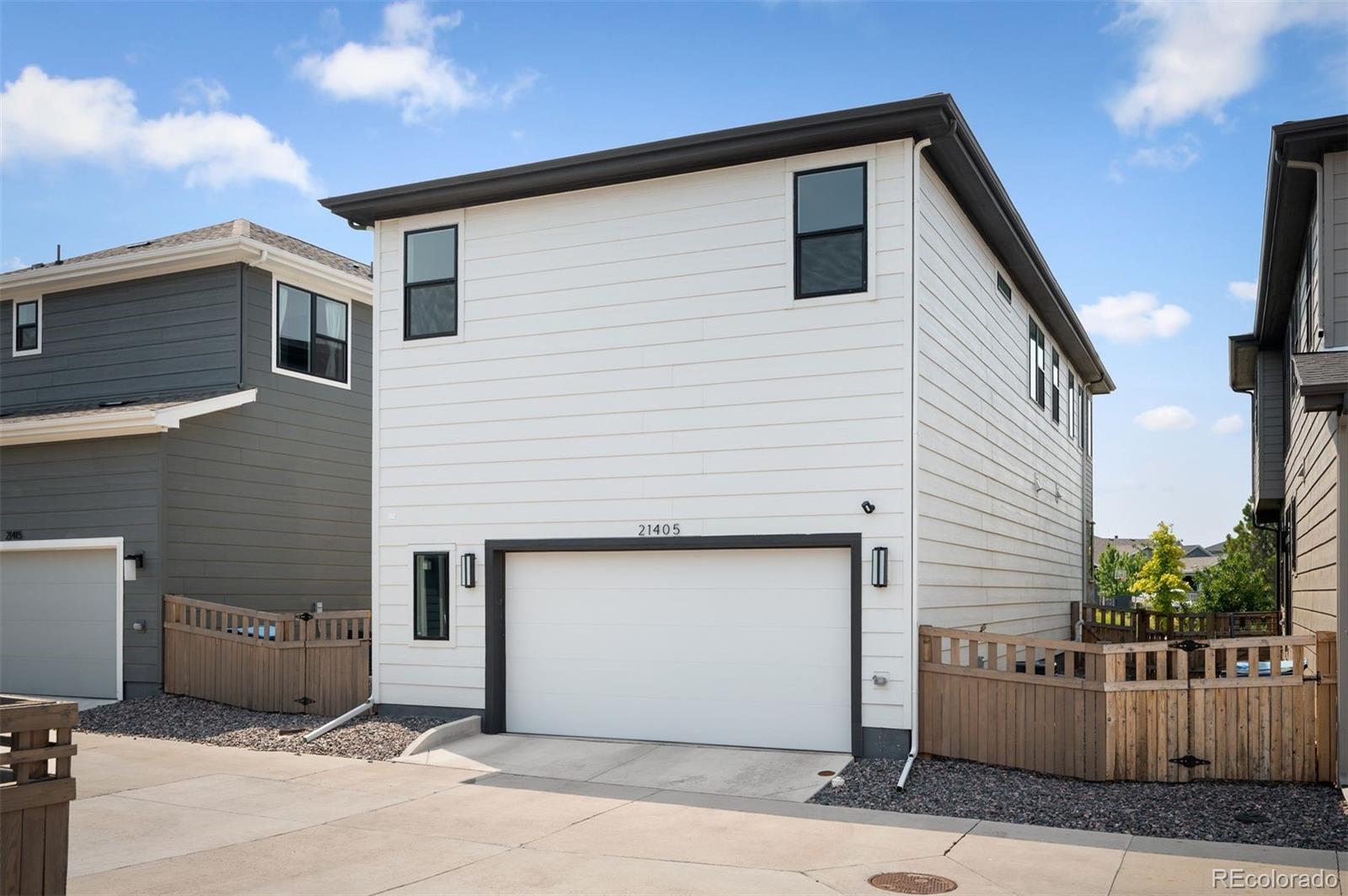 MLS Image #31 for 21405 e 59th drive,aurora, Colorado