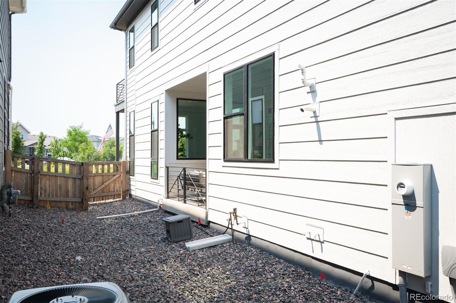 MLS Image #32 for 21405 e 59th drive,aurora, Colorado