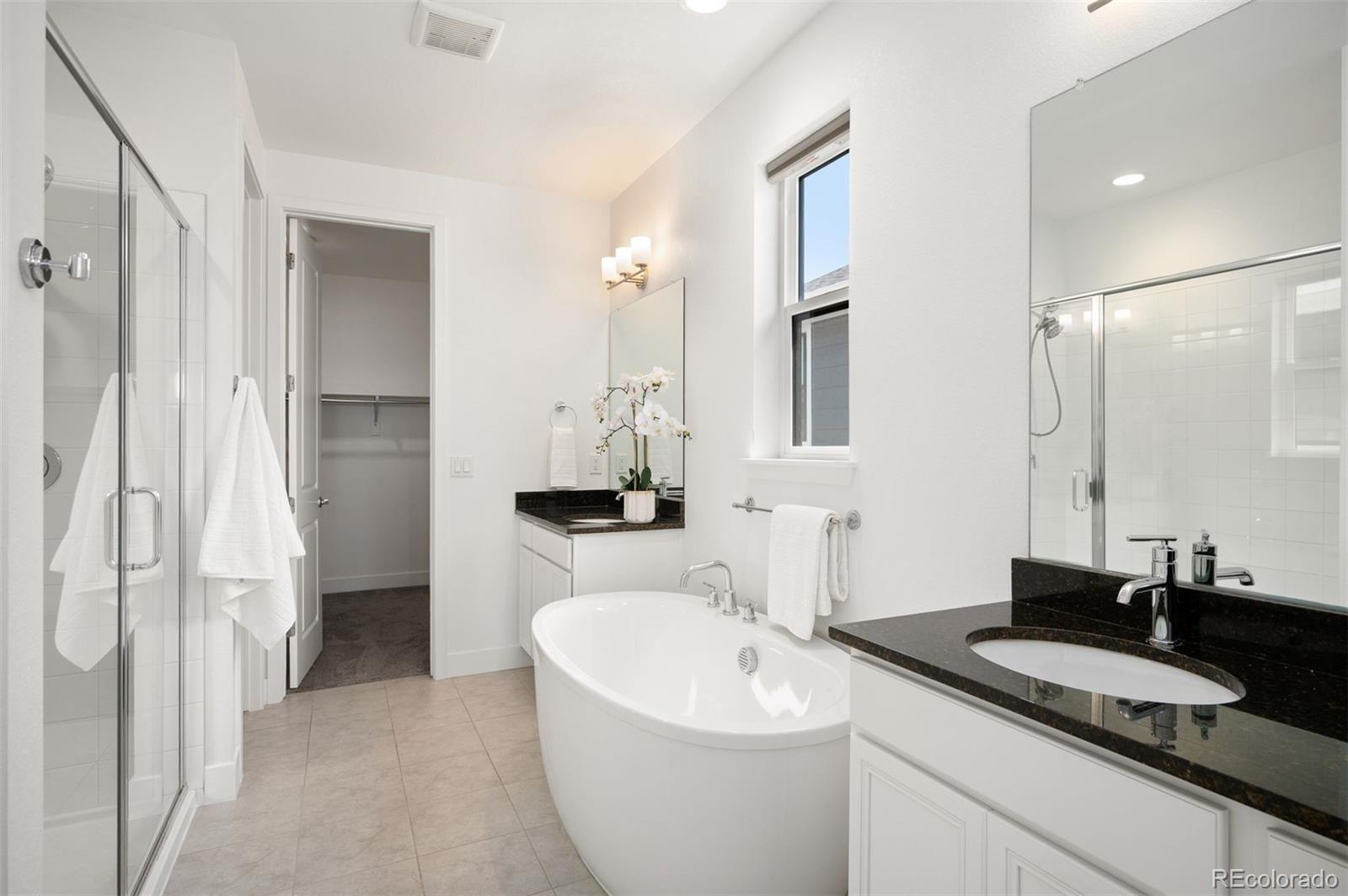 MLS Image #5 for 21405 e 59th drive,aurora, Colorado