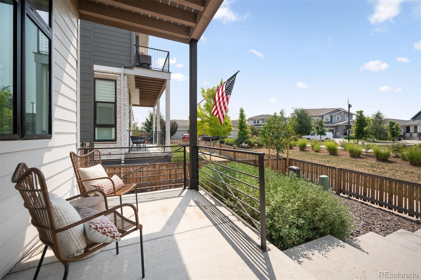 MLS Image #7 for 21405 e 59th drive,aurora, Colorado