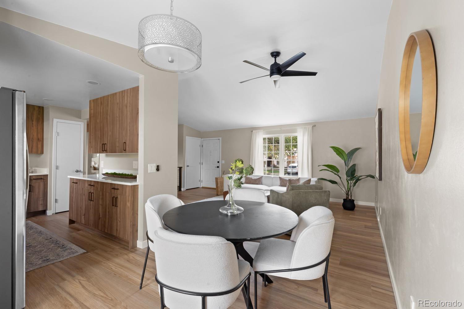 MLS Image #10 for 4382 s ceylon way,aurora, Colorado