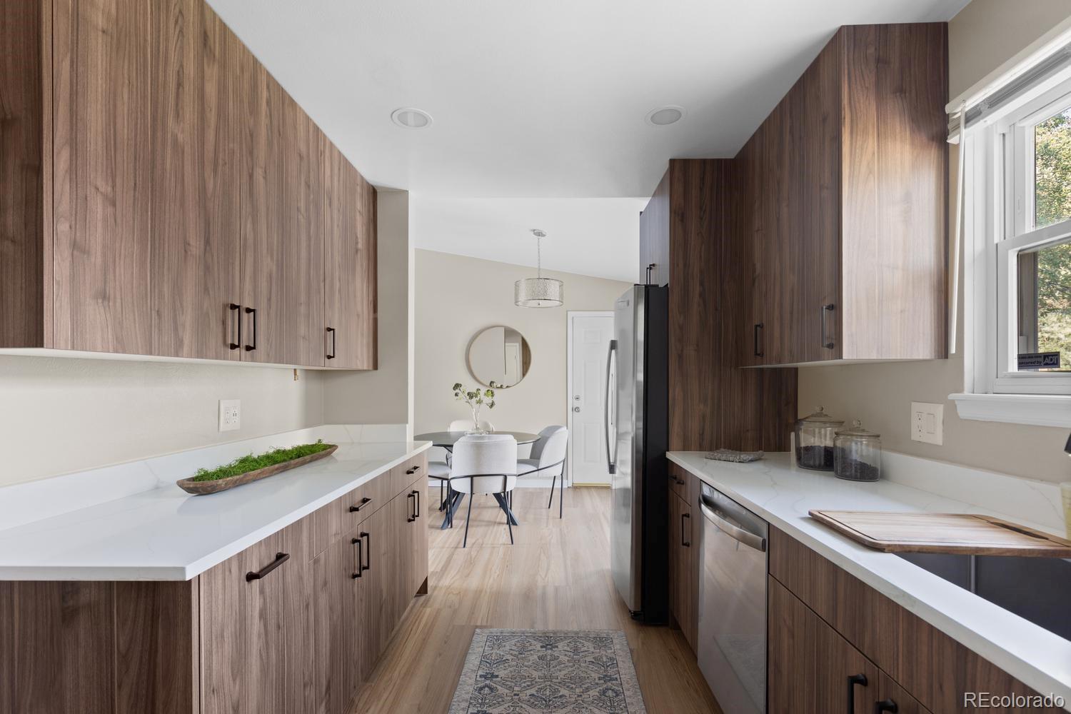 MLS Image #14 for 4382 s ceylon way,aurora, Colorado