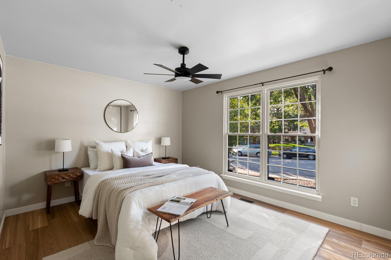 MLS Image #15 for 4382 s ceylon way,aurora, Colorado