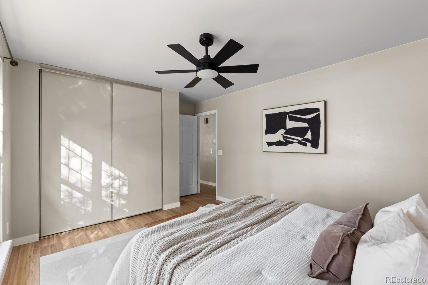 MLS Image #18 for 4382 s ceylon way,aurora, Colorado