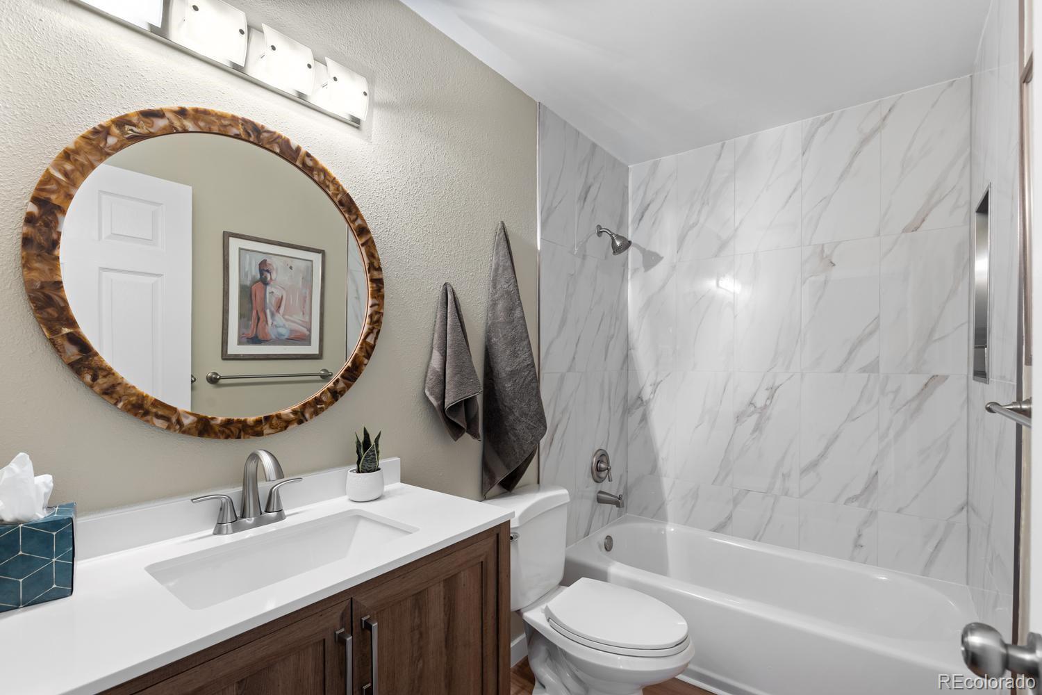 MLS Image #19 for 4382 s ceylon way,aurora, Colorado