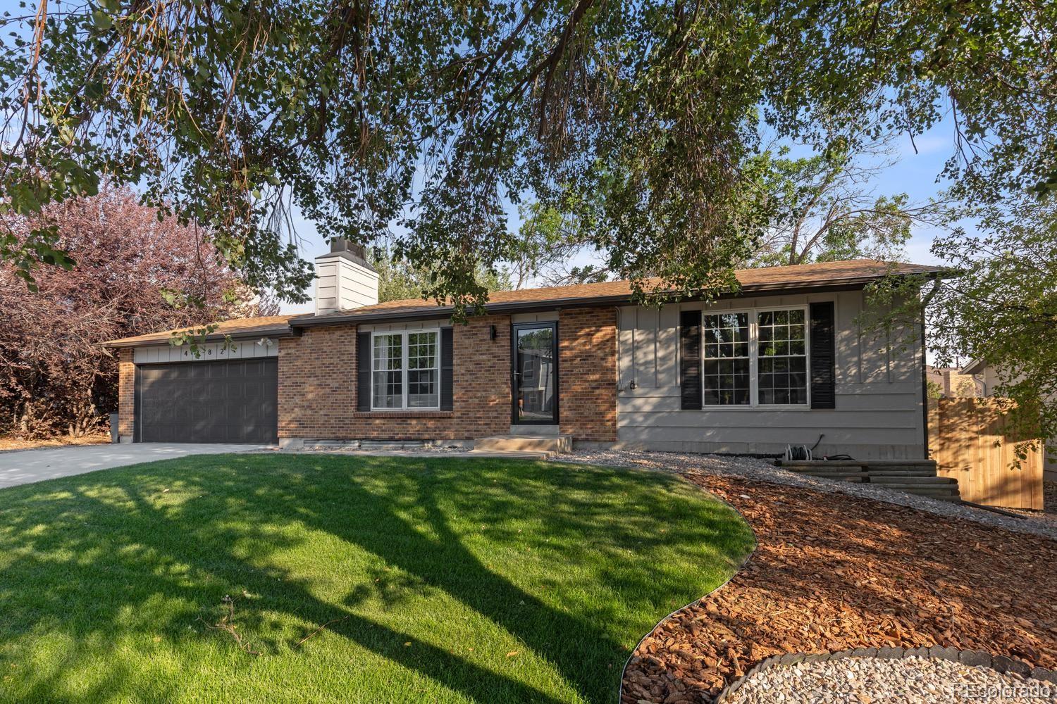MLS Image #2 for 4382 s ceylon way,aurora, Colorado