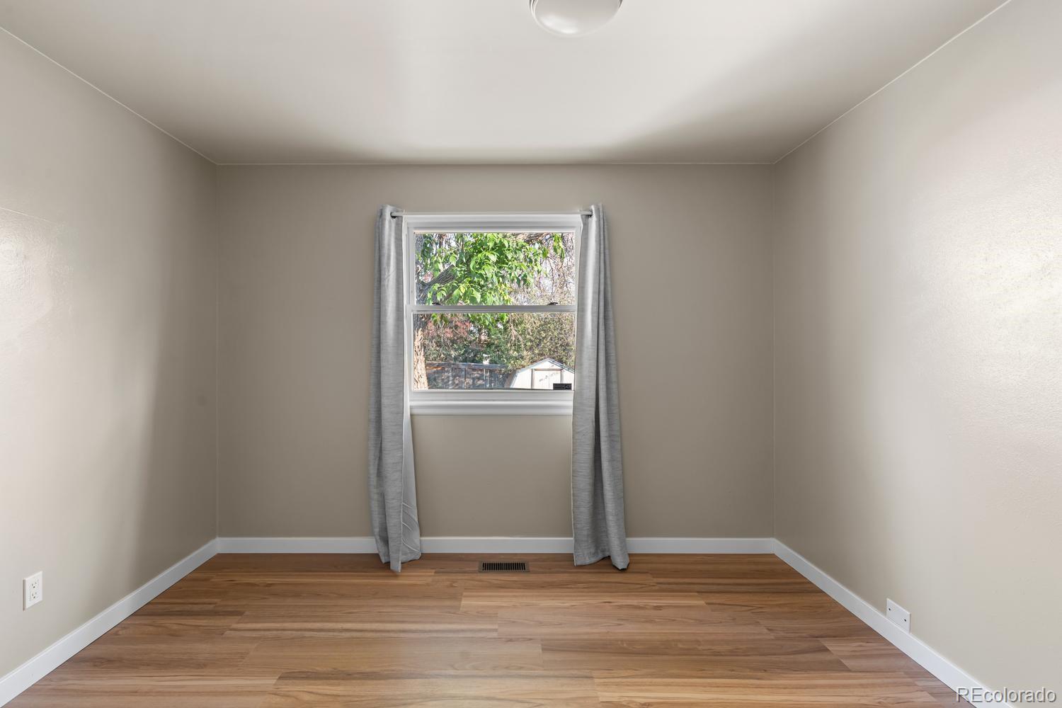 MLS Image #20 for 4382 s ceylon way,aurora, Colorado