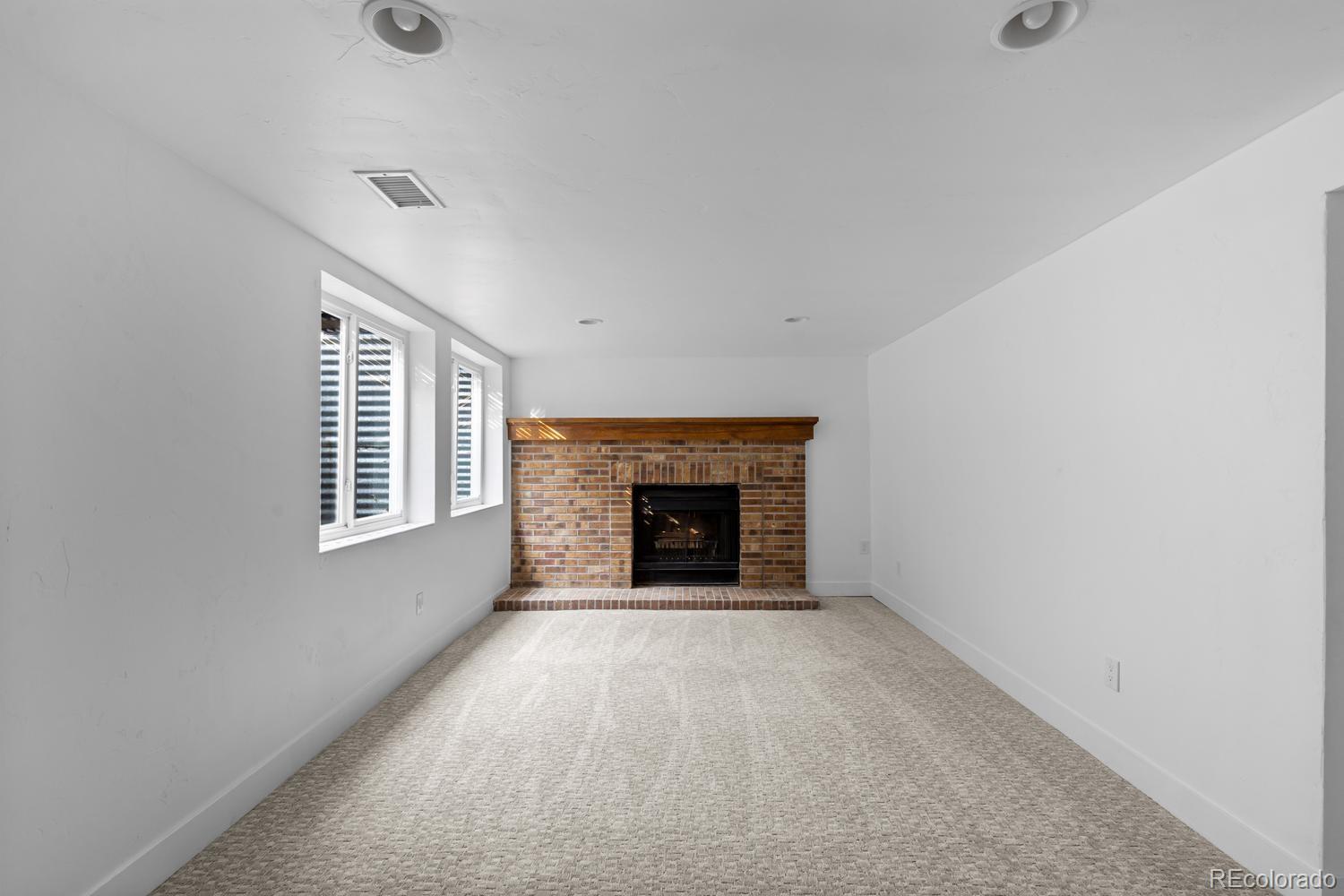 MLS Image #21 for 4382 s ceylon way,aurora, Colorado