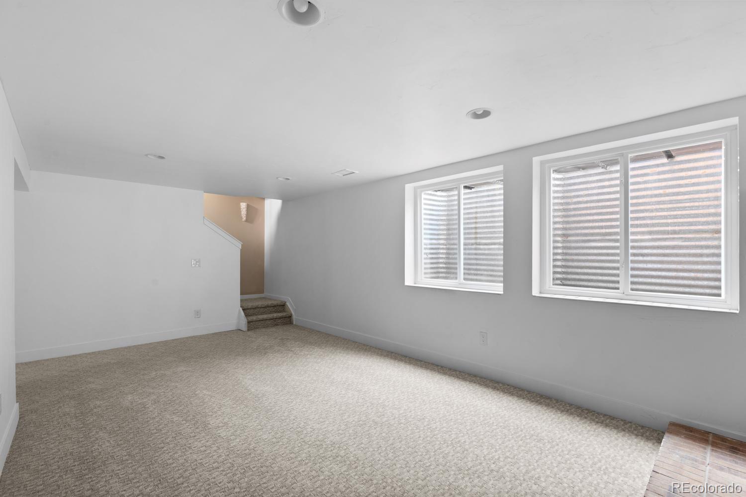 MLS Image #22 for 4382 s ceylon way,aurora, Colorado