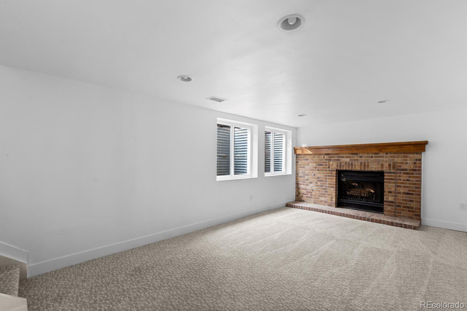 MLS Image #23 for 4382 s ceylon way,aurora, Colorado
