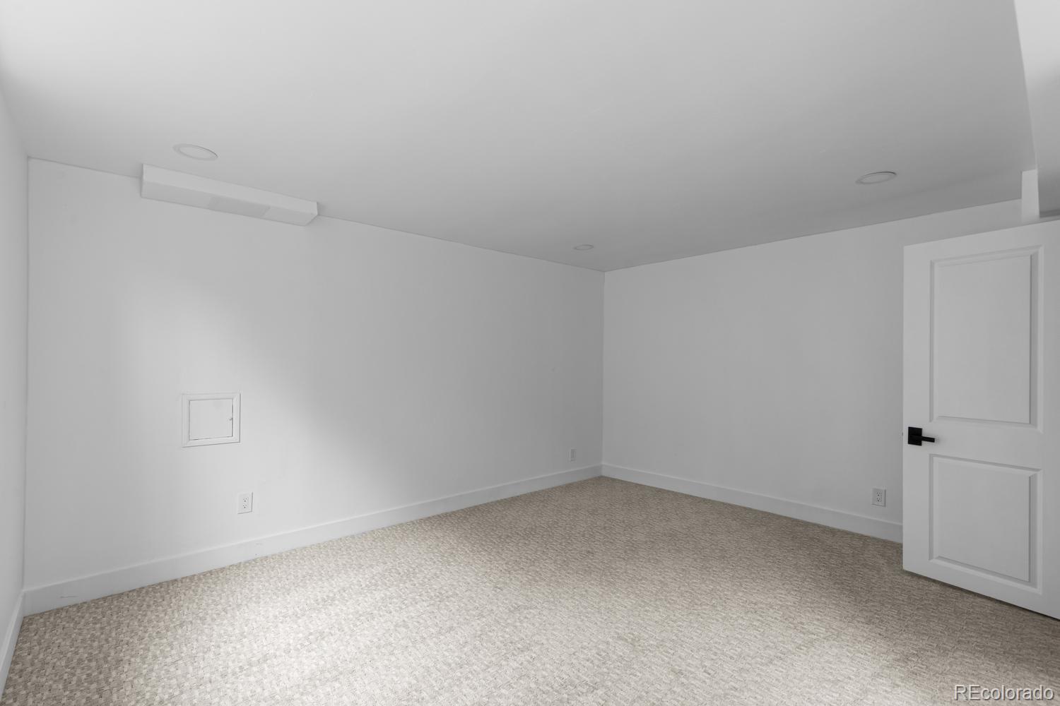 MLS Image #24 for 4382 s ceylon way,aurora, Colorado