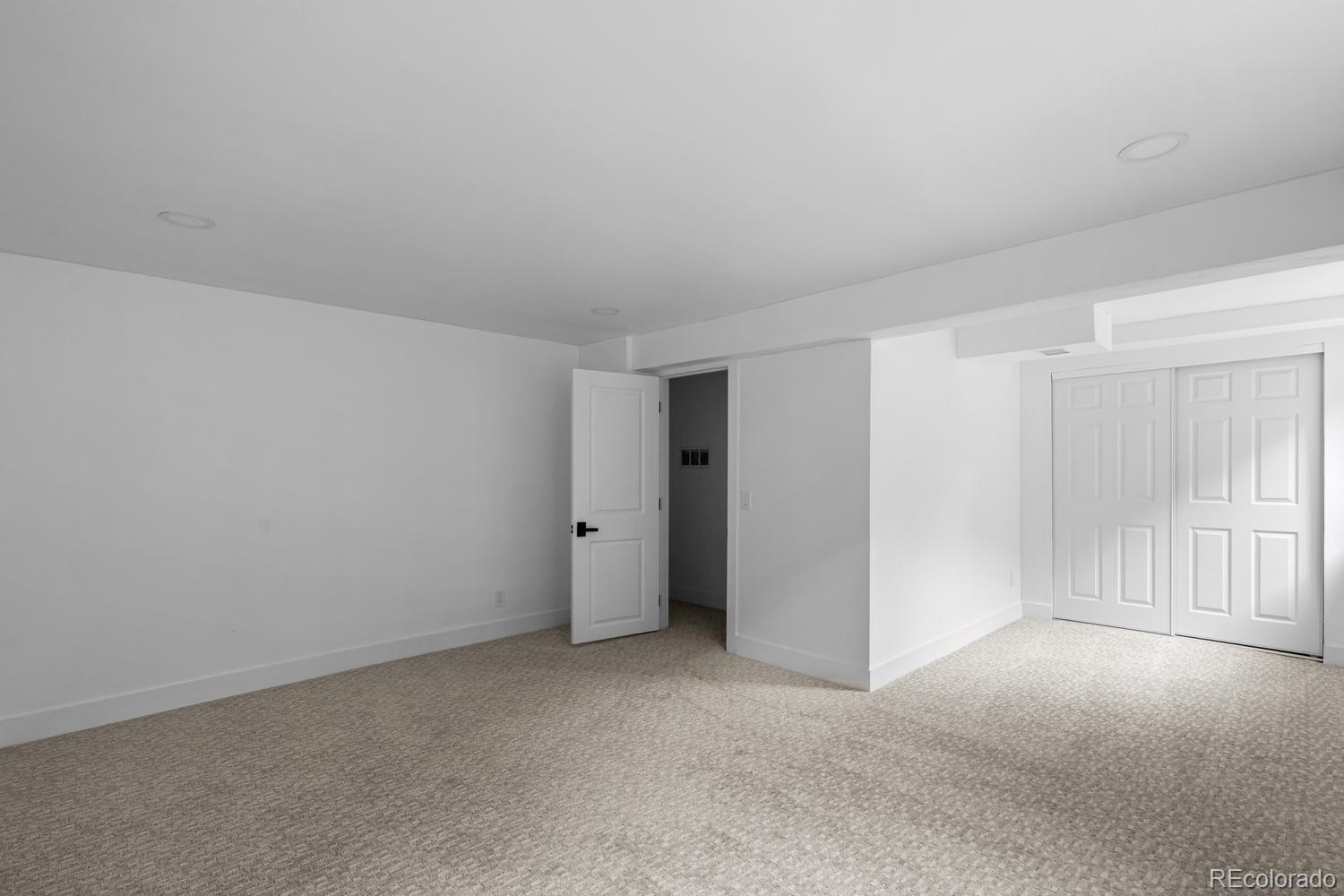 MLS Image #25 for 4382 s ceylon way,aurora, Colorado