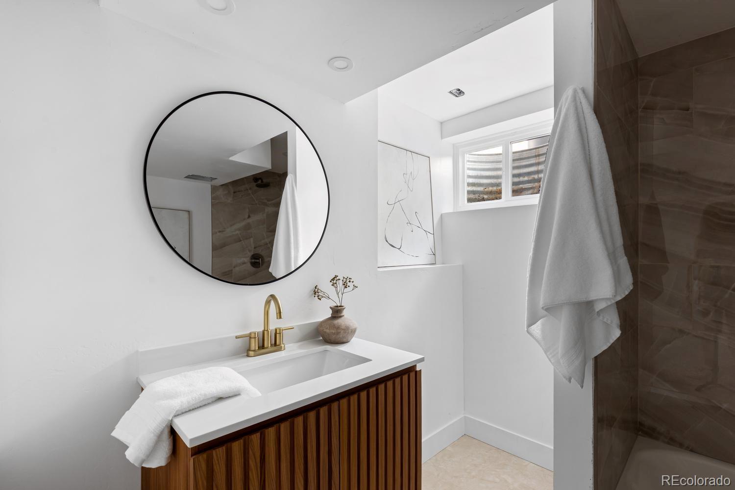 MLS Image #26 for 4382 s ceylon way,aurora, Colorado