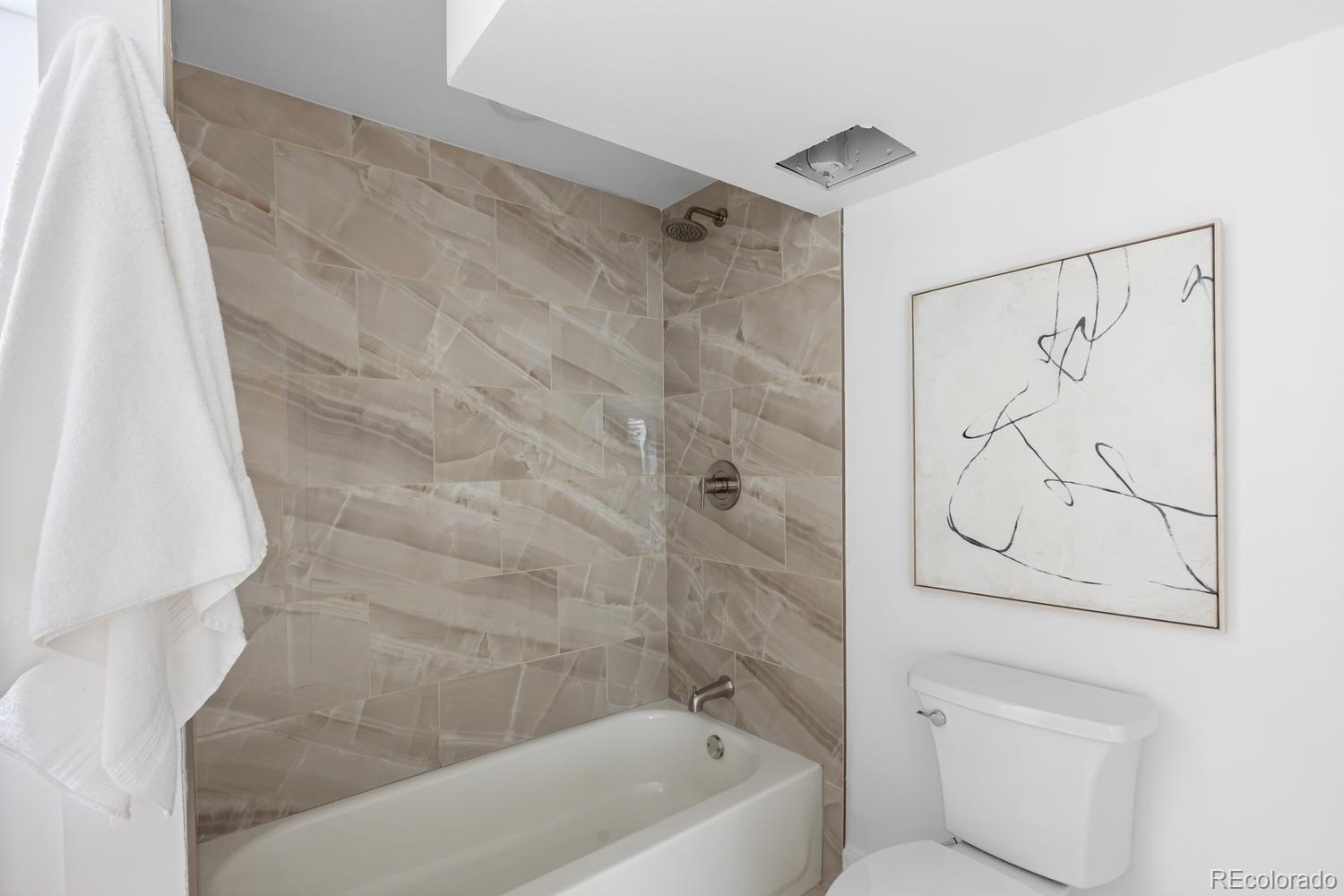 MLS Image #27 for 4382 s ceylon way,aurora, Colorado