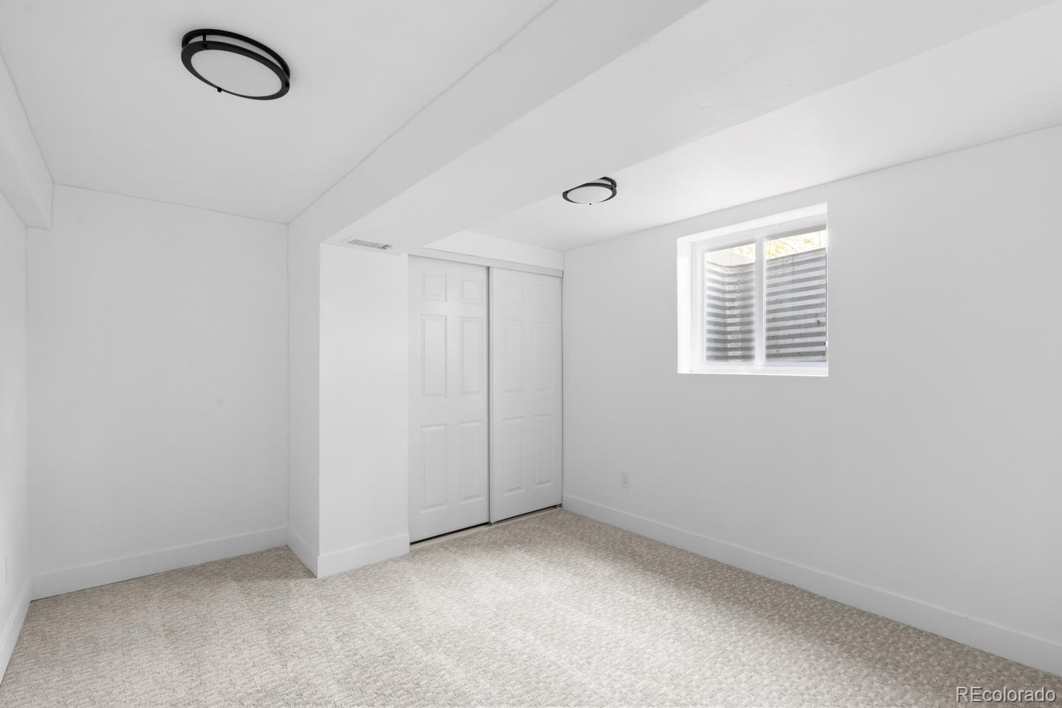 MLS Image #28 for 4382 s ceylon way,aurora, Colorado
