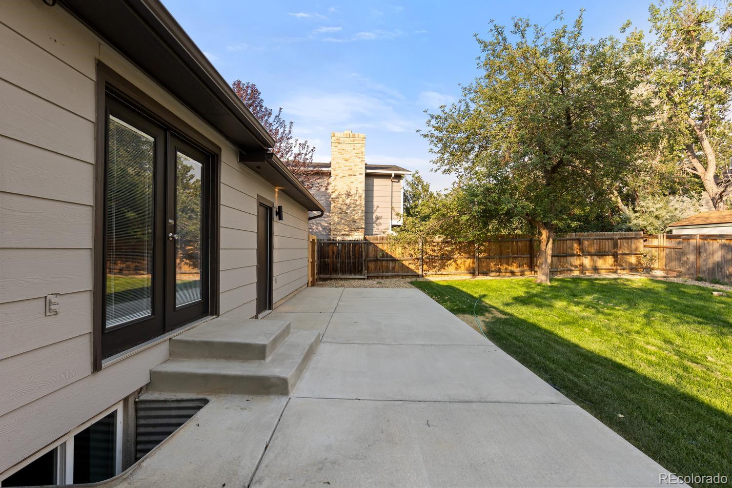 MLS Image #29 for 4382 s ceylon way,aurora, Colorado