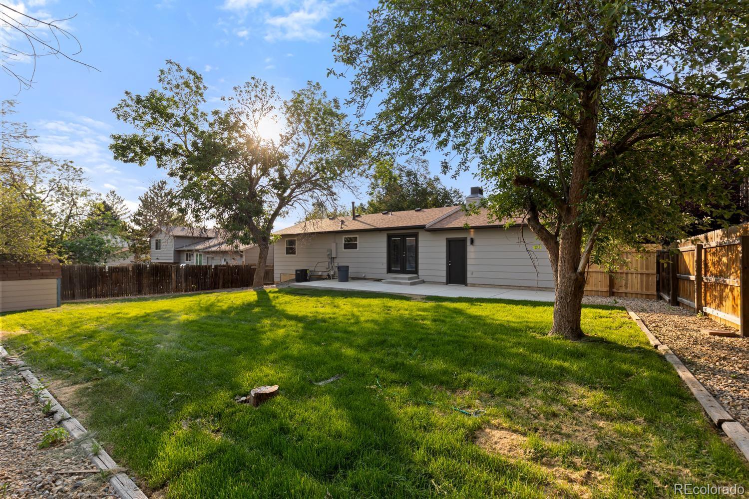 MLS Image #30 for 4382 s ceylon way,aurora, Colorado