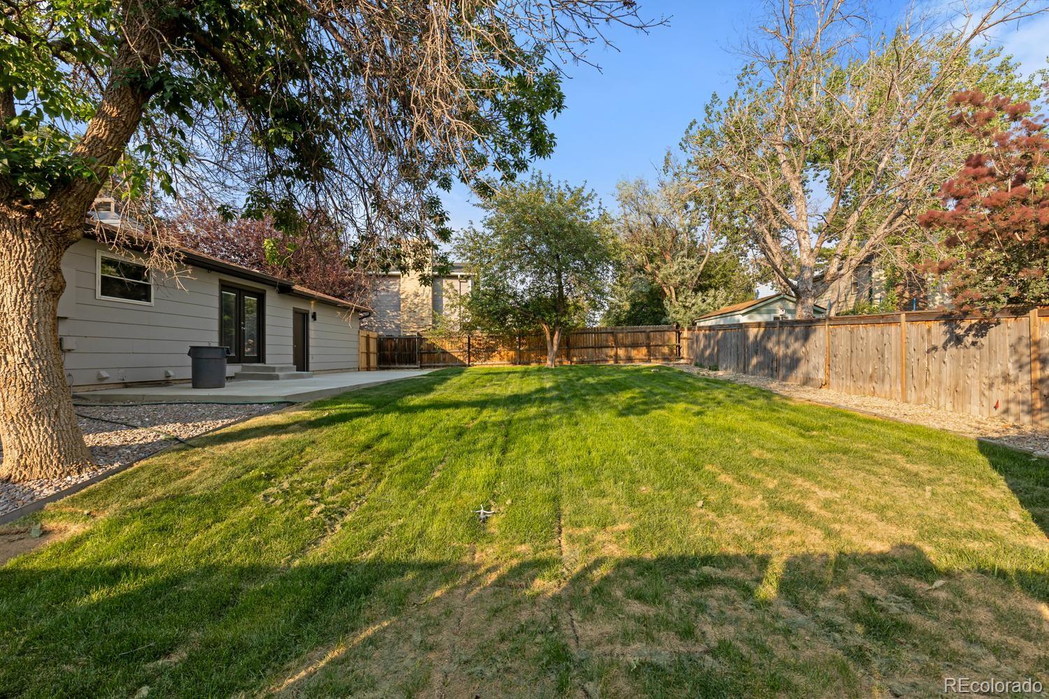 MLS Image #32 for 4382 s ceylon way,aurora, Colorado