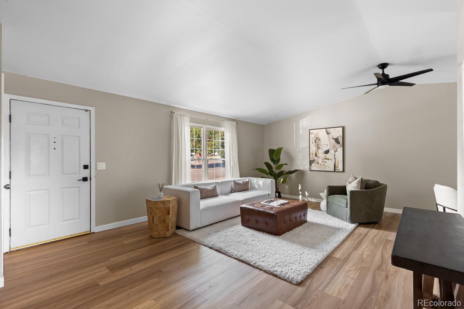 MLS Image #4 for 4382 s ceylon way,aurora, Colorado