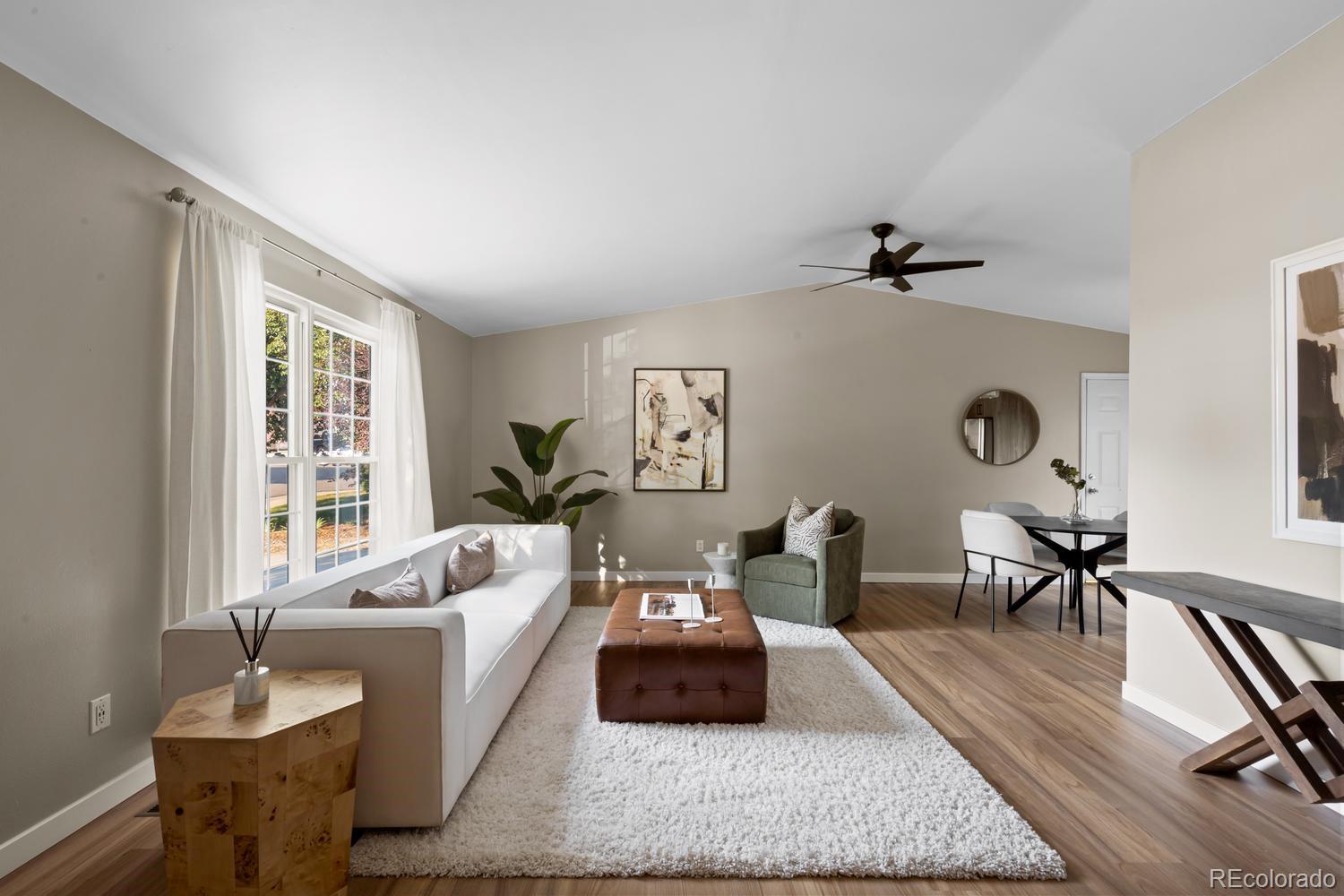 MLS Image #5 for 4382 s ceylon way,aurora, Colorado