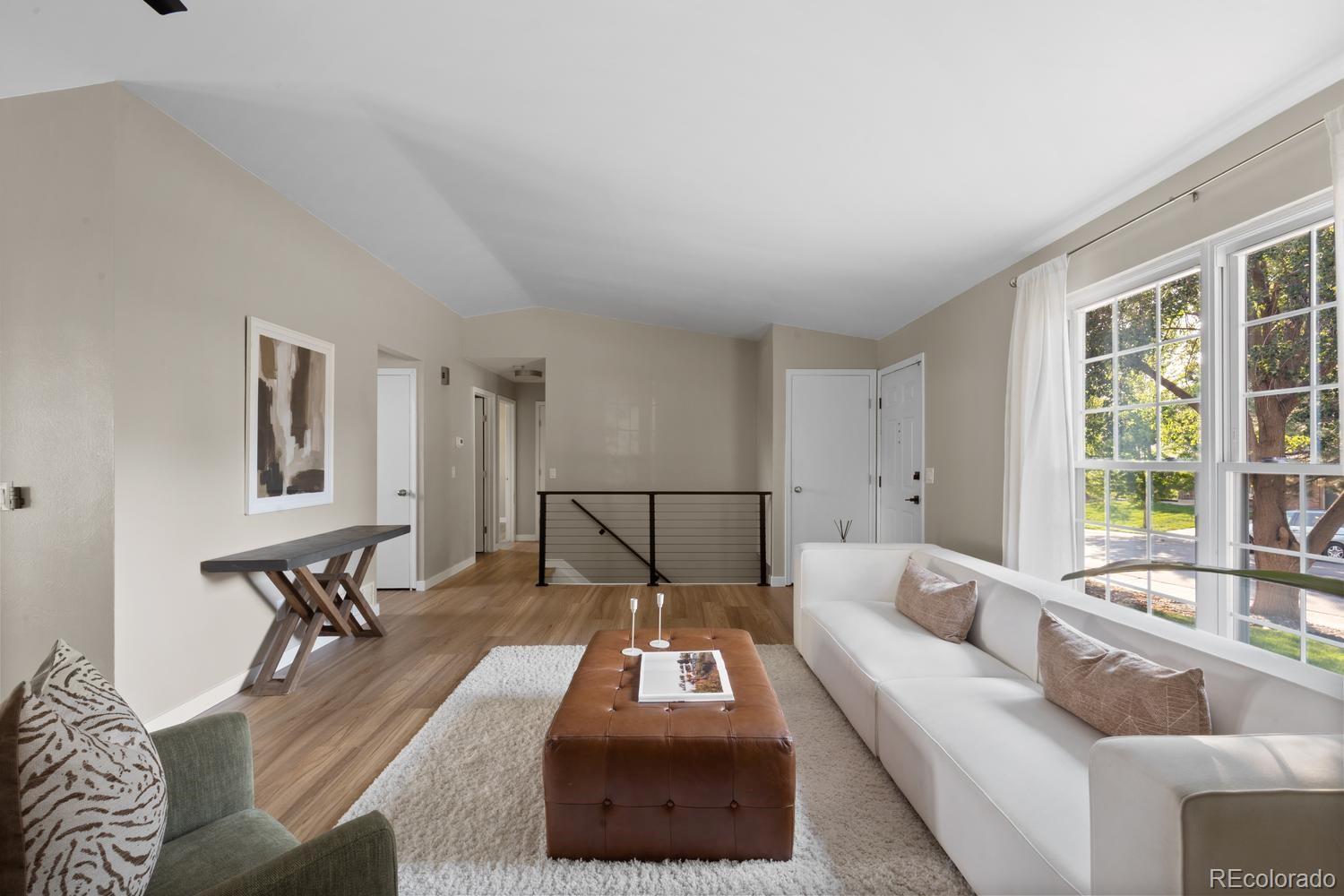MLS Image #7 for 4382 s ceylon way,aurora, Colorado