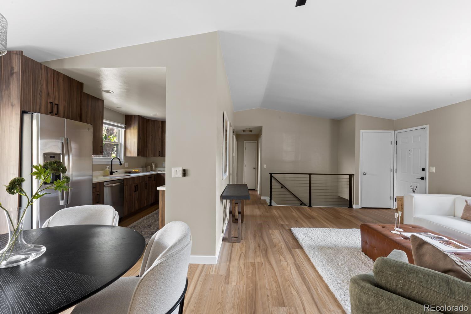 MLS Image #8 for 4382 s ceylon way,aurora, Colorado