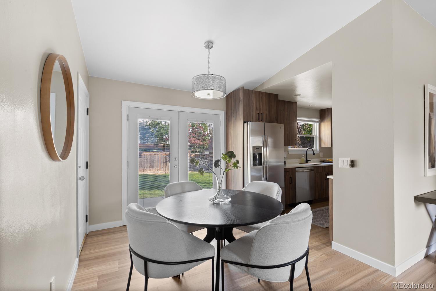MLS Image #9 for 4382 s ceylon way,aurora, Colorado