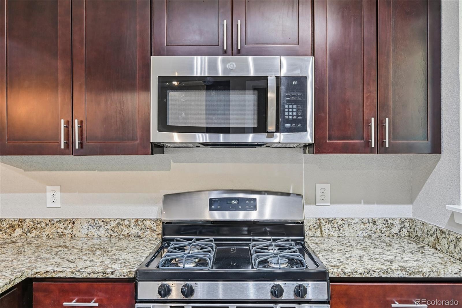 MLS Image #14 for 3290  magnolia street,denver, Colorado