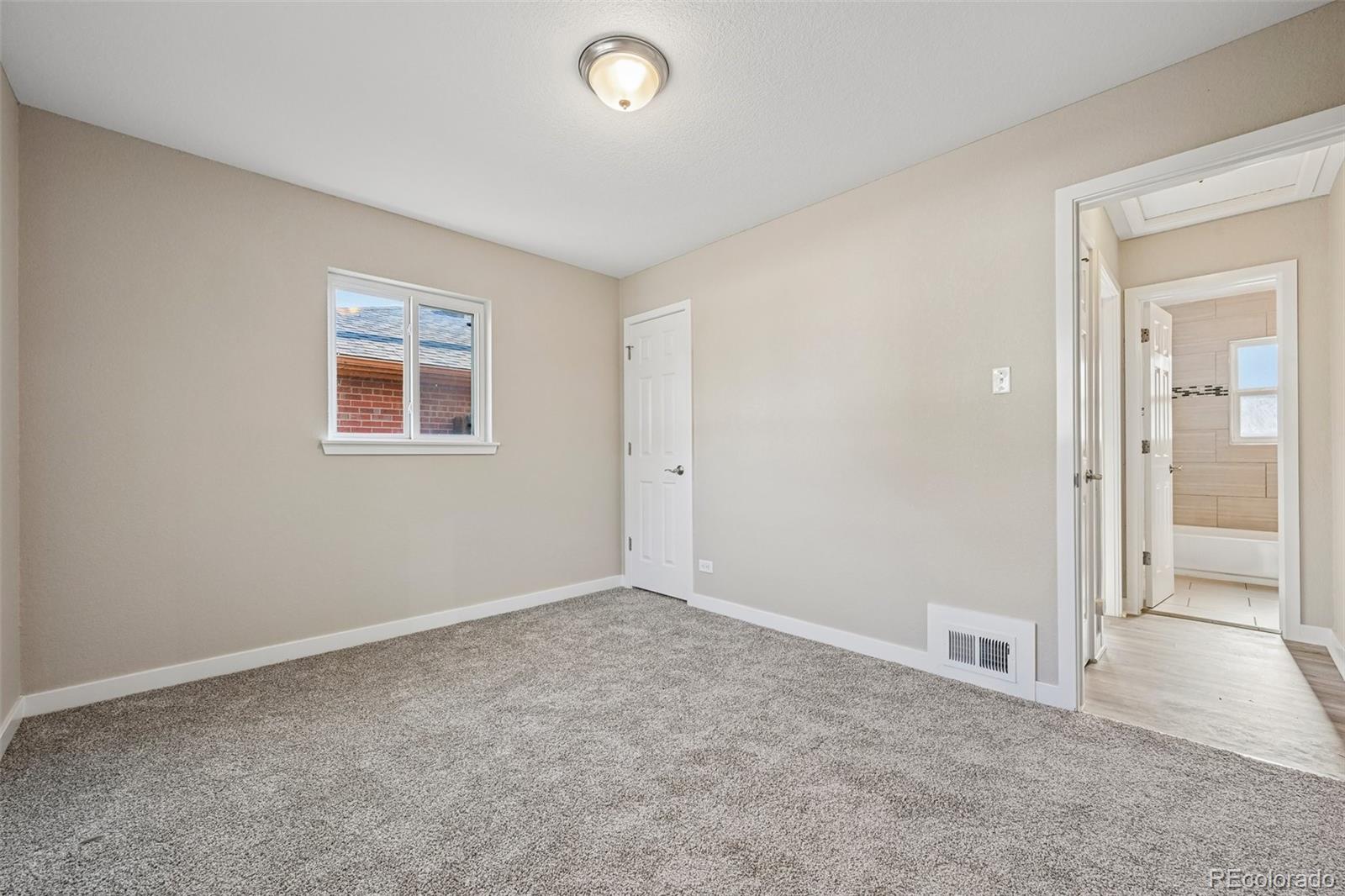 MLS Image #16 for 3290  magnolia street,denver, Colorado
