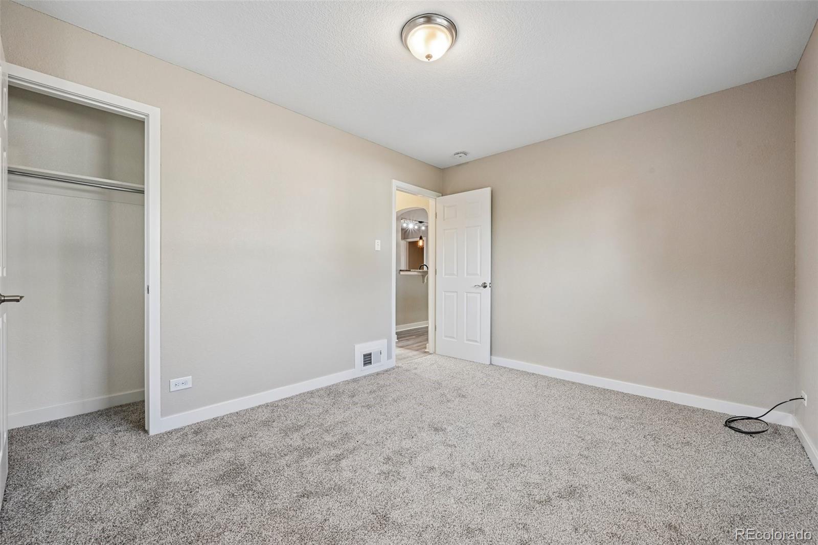 MLS Image #17 for 3290  magnolia street,denver, Colorado