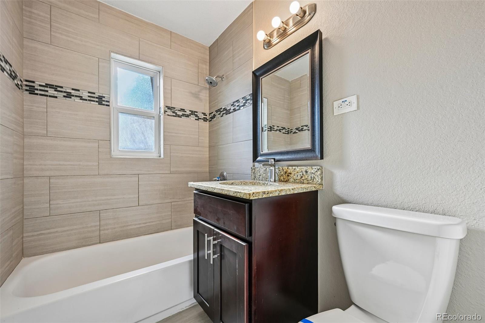 MLS Image #18 for 3290  magnolia street,denver, Colorado