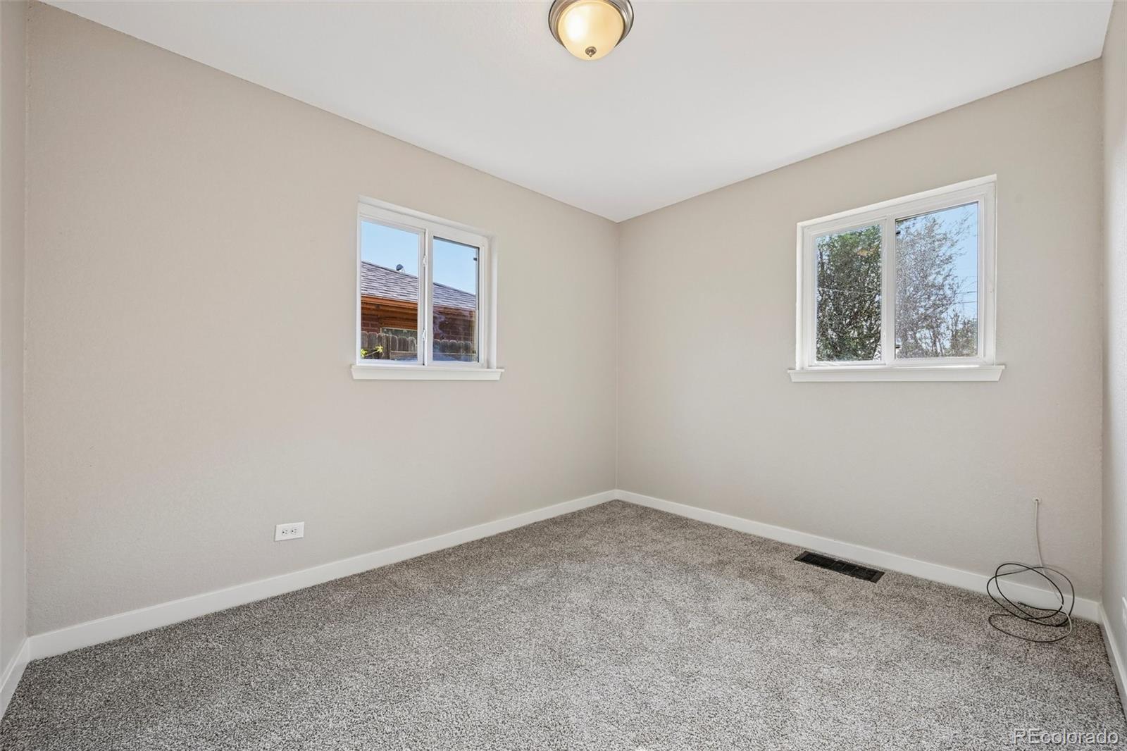 MLS Image #19 for 3290  magnolia street,denver, Colorado