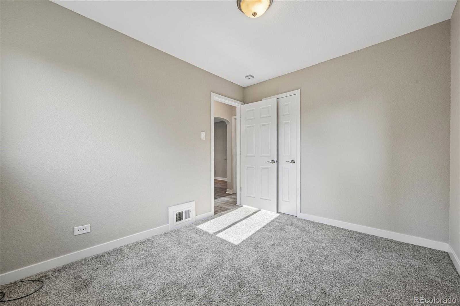 MLS Image #20 for 3290  magnolia street,denver, Colorado