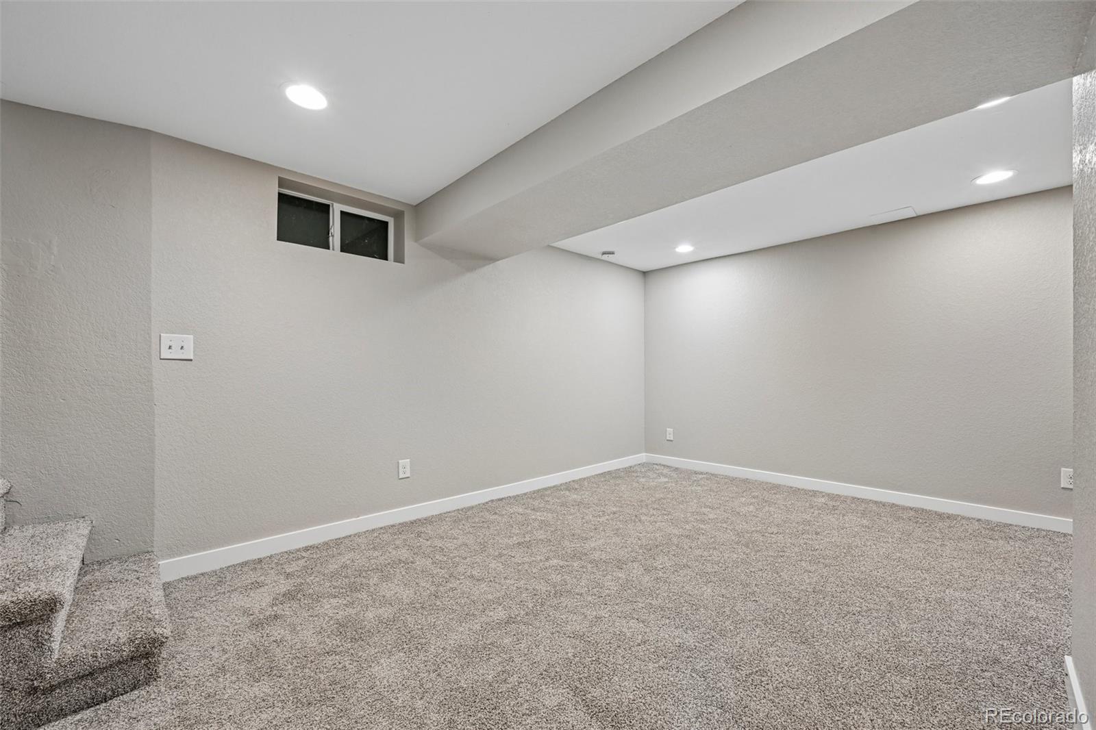 MLS Image #21 for 3290  magnolia street,denver, Colorado