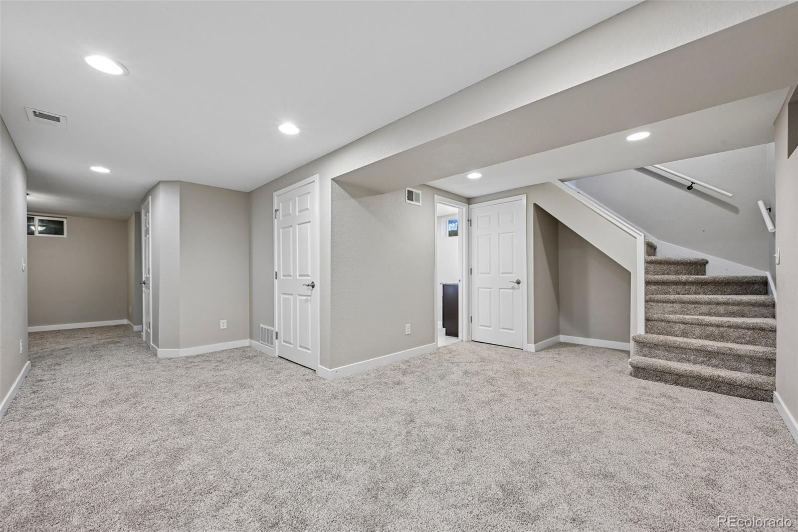 MLS Image #22 for 3290  magnolia street,denver, Colorado