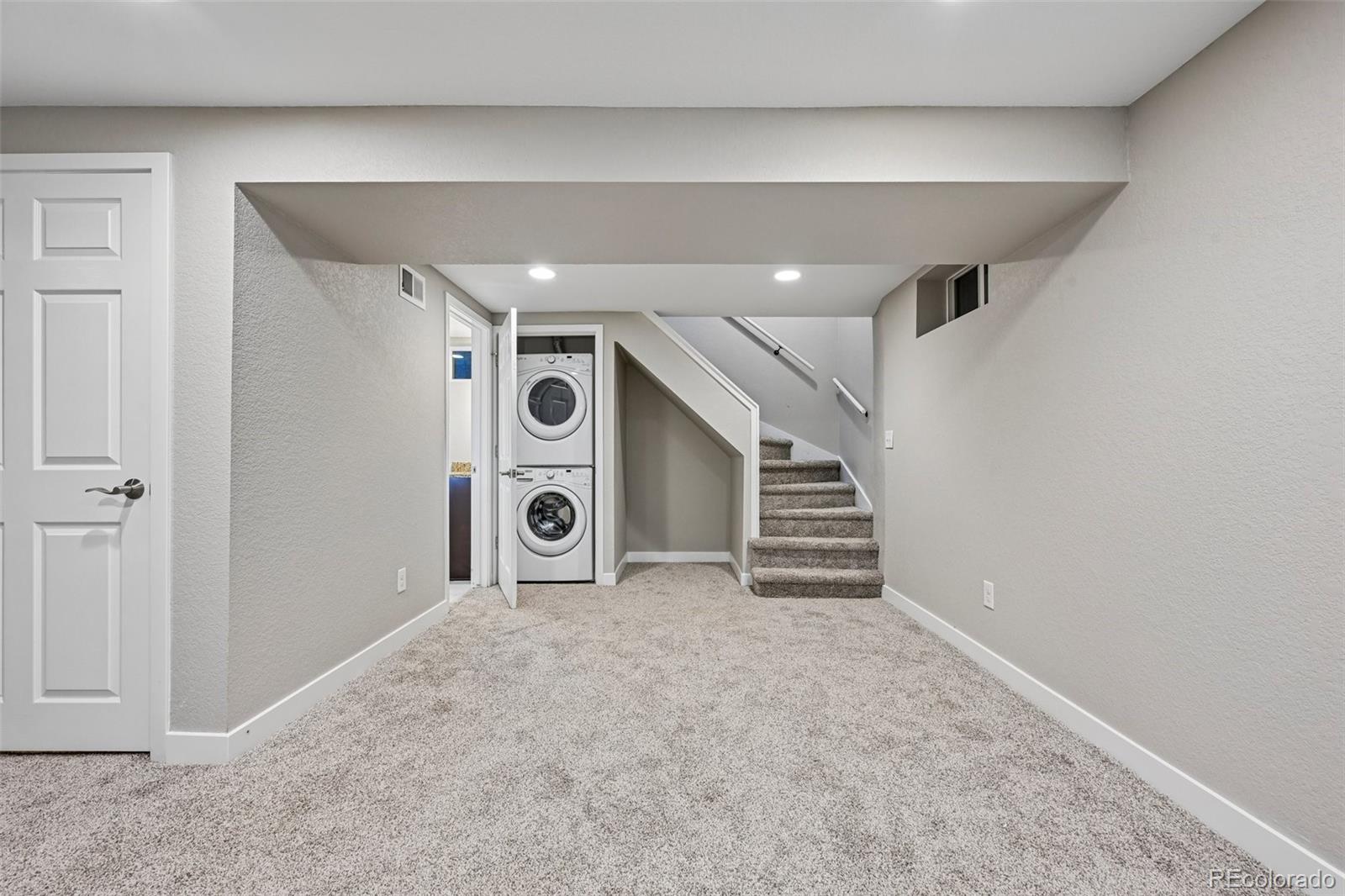 MLS Image #24 for 3290  magnolia street,denver, Colorado