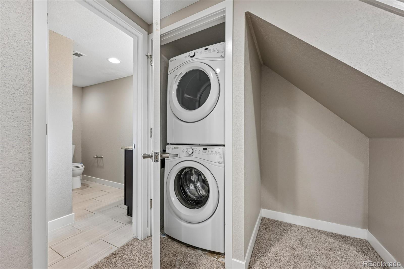 MLS Image #25 for 3290  magnolia street,denver, Colorado