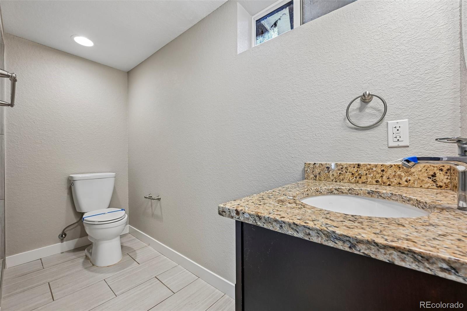 MLS Image #26 for 3290  magnolia street,denver, Colorado