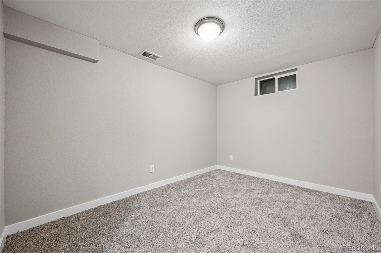 MLS Image #28 for 3290  magnolia street,denver, Colorado