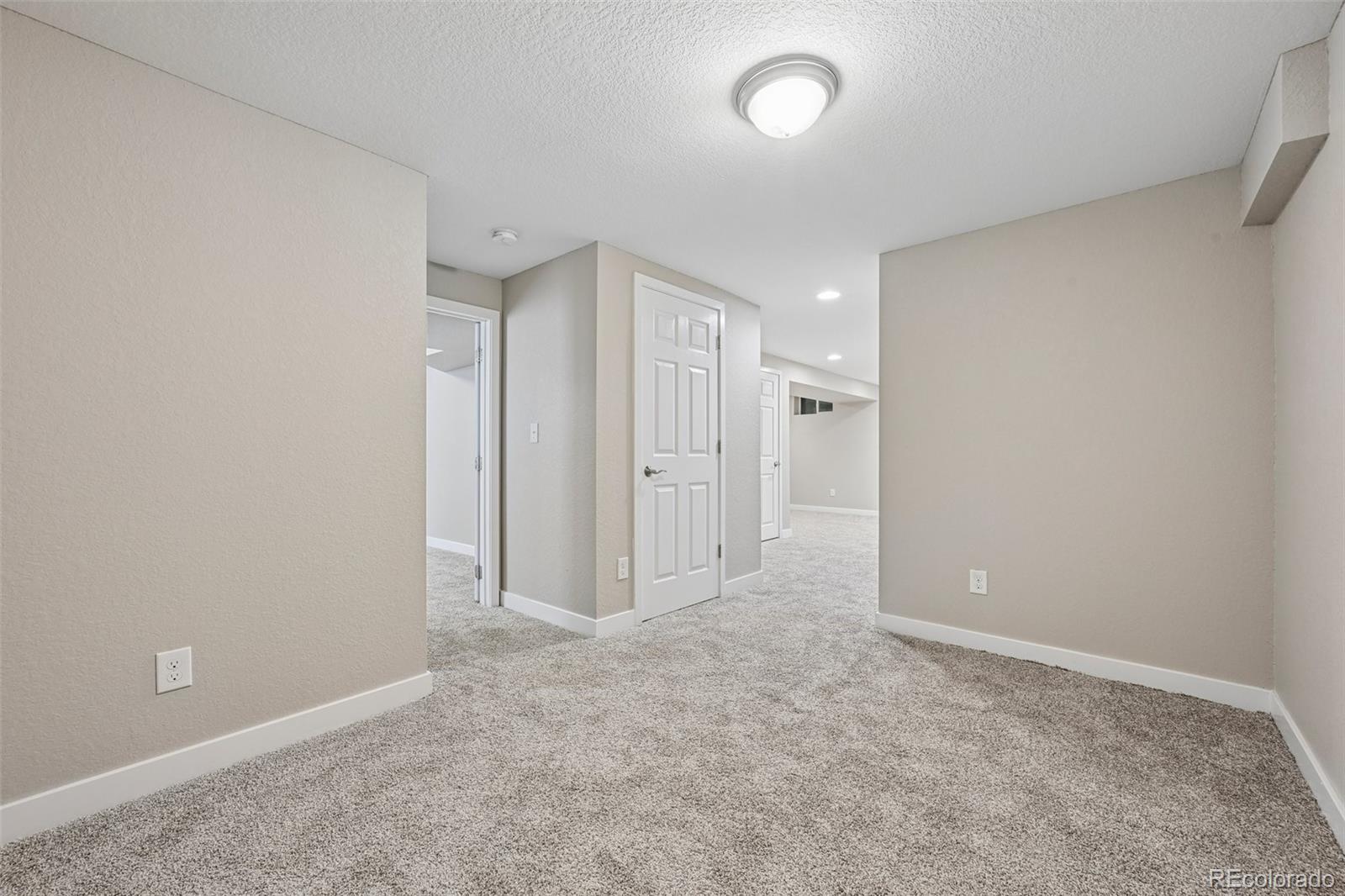 MLS Image #29 for 3290  magnolia street,denver, Colorado