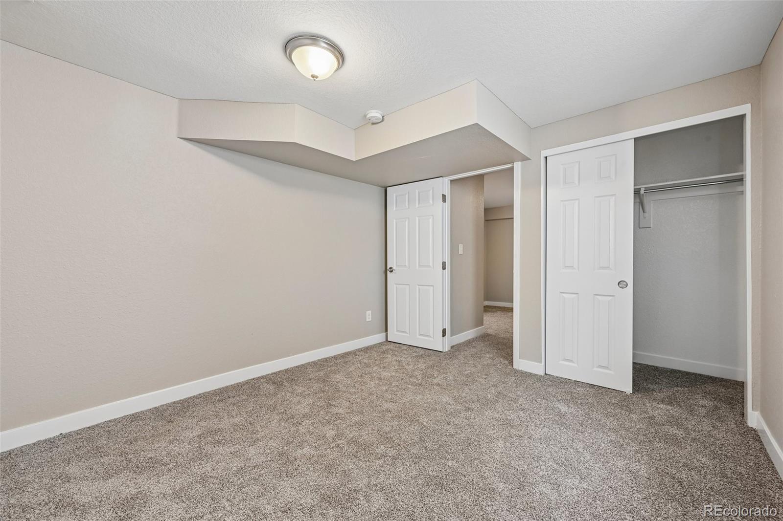 MLS Image #30 for 3290  magnolia street,denver, Colorado