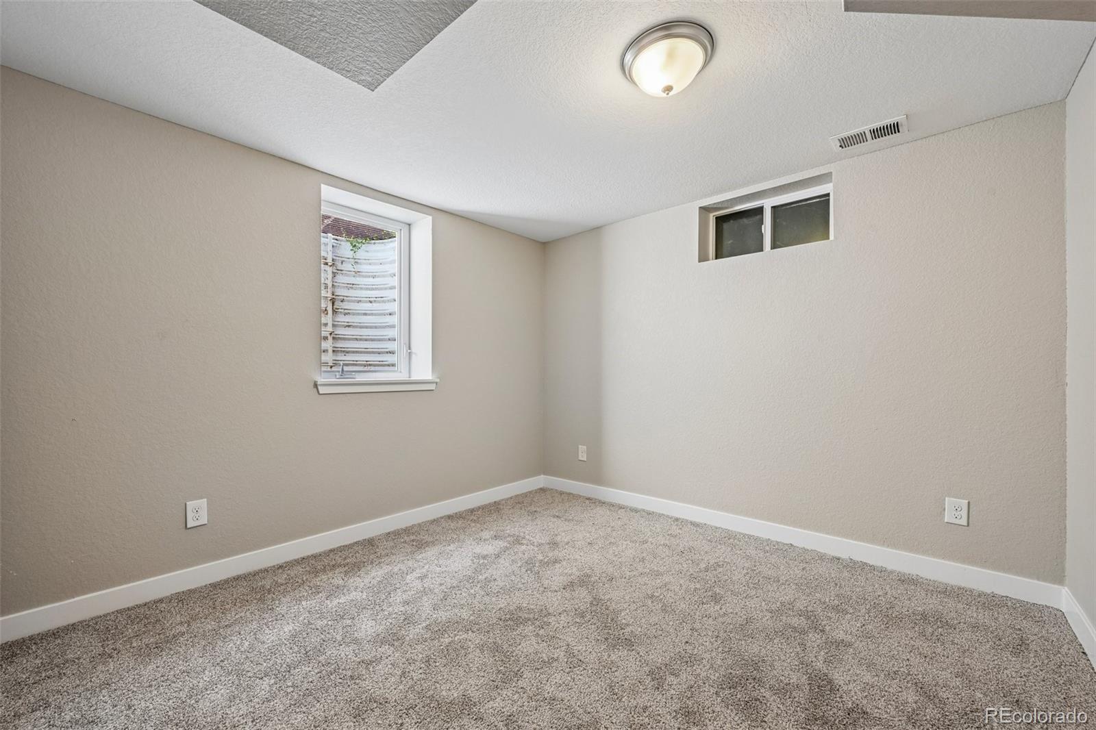 MLS Image #31 for 3290  magnolia street,denver, Colorado
