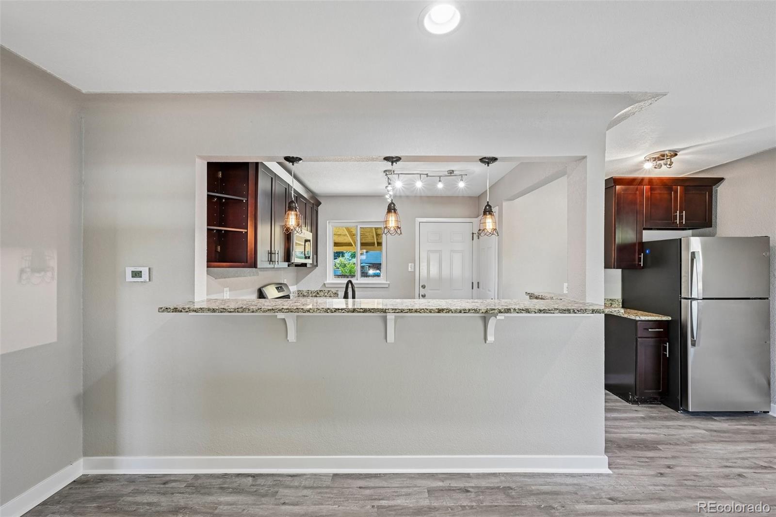MLS Image #9 for 3290  magnolia street,denver, Colorado