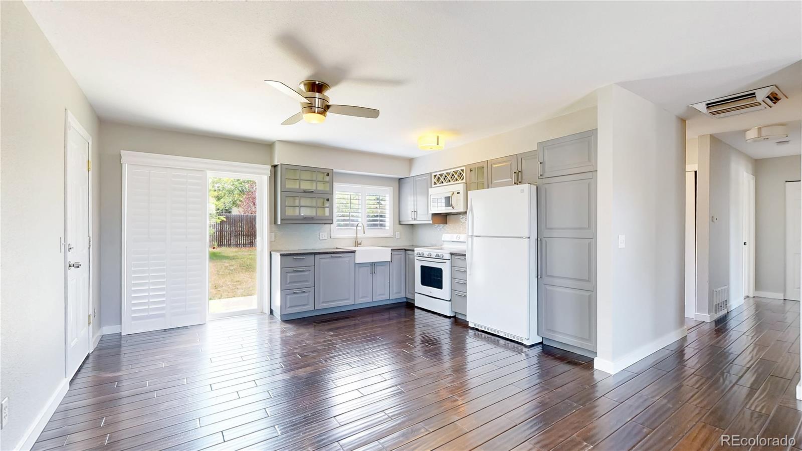 MLS Image #1 for 15603 e atlantic circle,aurora, Colorado