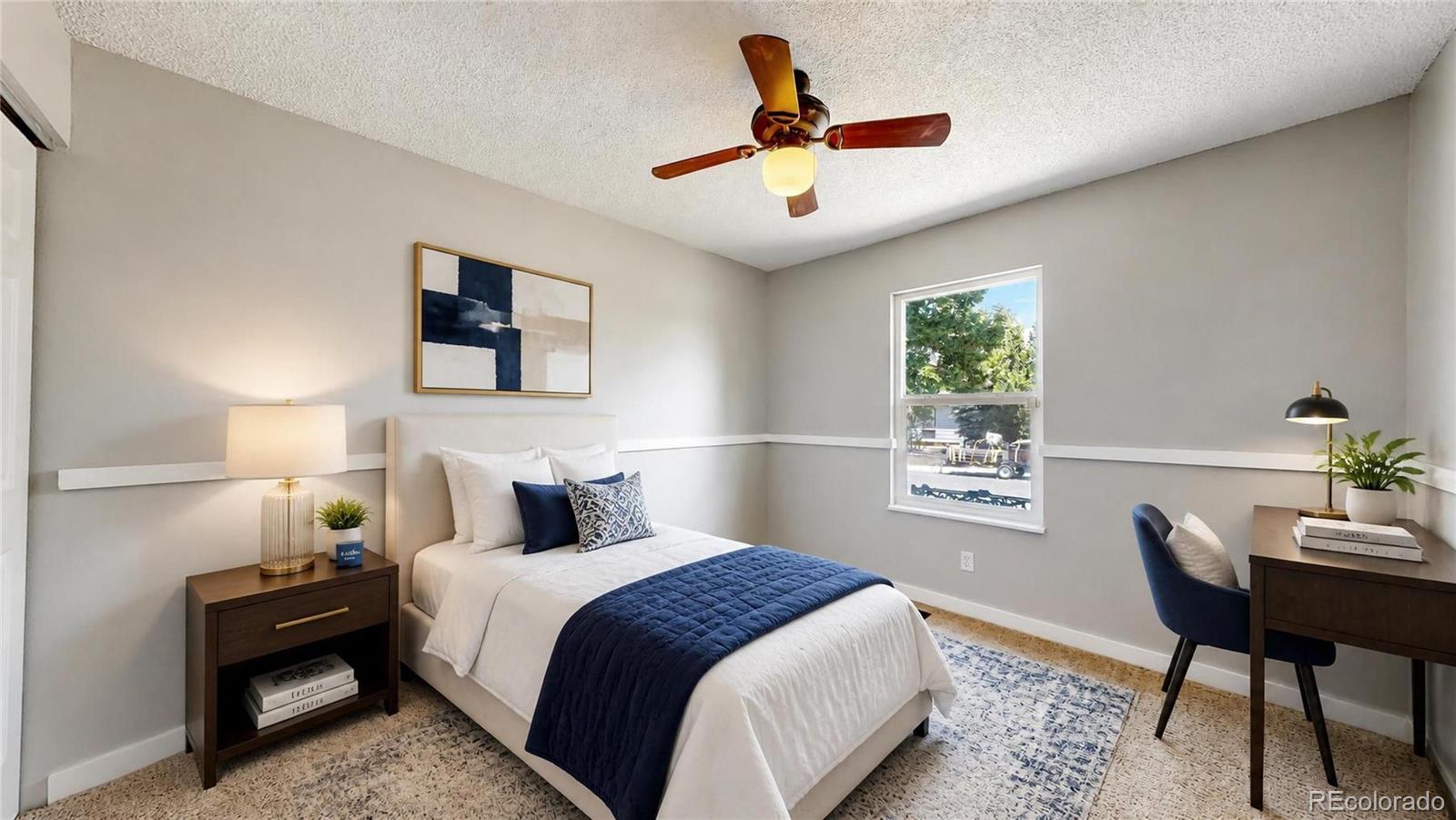 MLS Image #10 for 15603 e atlantic circle,aurora, Colorado