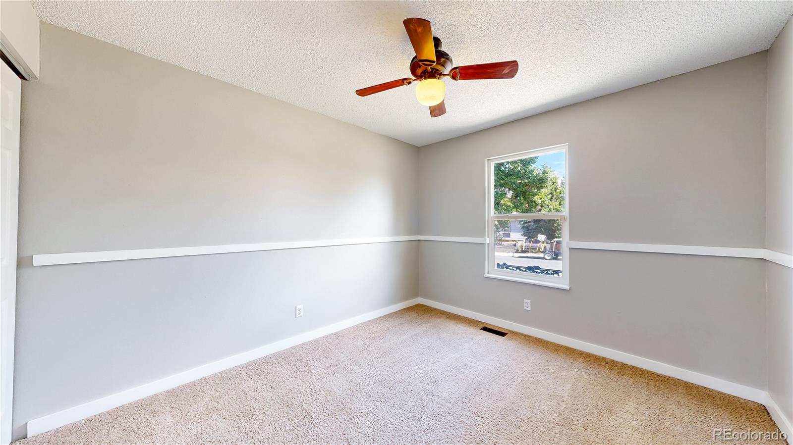 MLS Image #11 for 15603 e atlantic circle,aurora, Colorado