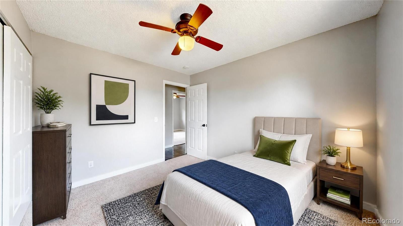 MLS Image #12 for 15603 e atlantic circle,aurora, Colorado